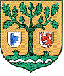 Gliederungswappen